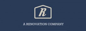 Renovations Brightwaters - Renovations Builders Sydney