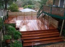 Kwikfynd Decks
brightwaters