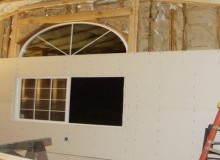 Kwikfynd Home Extentions
brightwaters