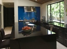 Kwikfynd Skylight Replacements
brightwaters